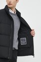 Пухова куртка Emporio Armani 8N1BQ3.1NLRZ.NOS
