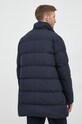 Odzież Emporio Armani kurtka puchowa 8N1LA5.1NLRZ.NOS granatowy