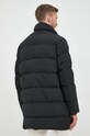 Ruházat Emporio Armani pehelydzseki 8N1LA5.1NLRZ.NOS fekete