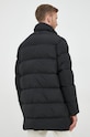 Oblečenie Páperová bunda Emporio Armani 8N1LA5.1NLRZ.NOS čierna