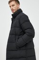 Emporio Armani pehelydzseki fekete 8N1LA5.1NLRZ.NOS