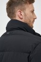 Emporio Armani pehelydzseki 8N1LA5.1NLRZ.NOS fekete