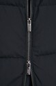 Emporio Armani pehelydzseki 8N1LA5.1NLRZ.NOS