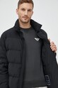 Emporio Armani pehelydzseki 8N1LA5.1NLRZ.NOS