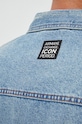 Armani Exchange kurtka jeansowa 8NZBP4.Z1P1Z.NOS