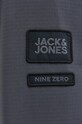 Μπουφάν Jack & Jones Jcoclassic 12215818.Asphalt γκρί