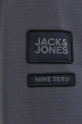 Μπουφάν Jack & Jones Jcoclassic Ανδρικά