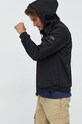 Μπουφάν Jack & Jones Jcoclassic άλλο μαύρο 12215818.Black