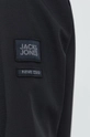 Μπουφάν Jack & Jones Jcoclassic Ανδρικά