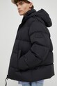 Marc O'Polo kurtka puchowa M29096070048 czarny AA00