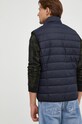 Одежда Безрукавка Marc O'Polo B21096072022 тёмно-синий