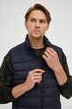 Безрукавка Marc O'Polo B21096072022 тёмно-синий