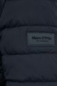 Marc O'Polo geaca B21096070188 bleumarin