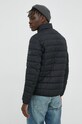 Одежда Куртка Marc O'Polo B21096070188 чёрный