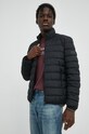 Куртка Marc O'Polo чёрный B21096070188
