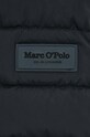 Куртка Marc O'Polo B21096070188 чёрный