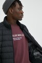 Куртка Marc O'Polo B21096070188