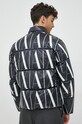 Одяг Пухова куртка Armani Exchange 8NZBP8.ZNULZ.NOS чорний