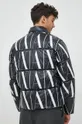 Páperová bunda Armani Exchange  Základná látka: 100% Polyester Podšívka: 100% Polyamid Výplň: 90% Páperie, 10% Páperie
