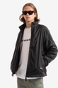 thisisneverthat jacket Nylon Crew