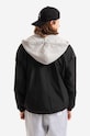 Odjeća Jakna thisisneverthat T-Logo Sweat Lining TN221WOWLS07 crna