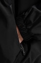 Jakna thisisneverthat T-Logo Sweat Lining TN221WOWLS07 crna