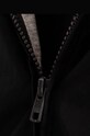 Jakna thisisneverthat T-Logo Sweat Lining TN221WOWLS07