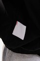 Jakna thisisneverthat T-Logo Sweat Lining TN221WOWLS07