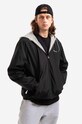 Jakna thisisneverthat T-Logo Sweat Lining TN221WOWLS07