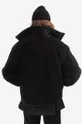 032C jacket Tech Fleece  100% Recycled polyester