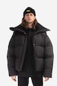 032C jacket The Ultimate Puffer without black FW22.W.4050