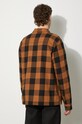 Дрехи Яке Dickies DK0A4XGRBD0 кафяв