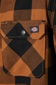 Яке Dickies DK0A4XGRBD0