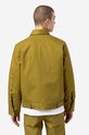 Куртка Dickies DK0A4XK4C32 зелёный AA00