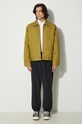 Dickies geacă DK0A4XK4C32 verde AA00