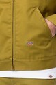 Куртка Dickies зелёный DK0A4XK4C32