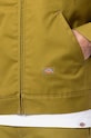 Jakna Dickies zelena DK0A4XK4C32