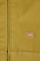 Куртка Dickies DK0A4XK4C32