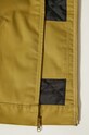 Dickies geacă DK0A4XK4C32