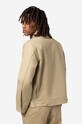 Одежда Куртка Dickies Dickies Lined Eisenhower Jacket DK0A4XK4KHK DK0A4XK4KHK бежевый