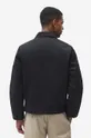 Dickies jacket black