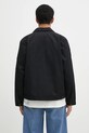 Îmbrăcăminte Dickies geacă DK0A4XK4BLK negru