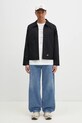 Куртка Dickies DK0A4XK4BLK