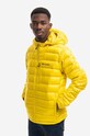 Columbia down jacket Pebble Peak Down Hooded Jacket 2008315