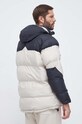 Дрехи Яке Columbia Ballistic Ridge Oversized Puffer 2011261 бежов