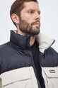 Яке Columbia Ballistic Ridge Oversized Puffer 2011261 бежов
