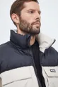 Μπουφάν Columbia Ballistic Ridge Oversized Puffer Ανδρικά