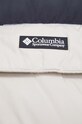 Яке Columbia Ballistic Ridge Oversized Puffer 2011261