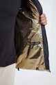 Яке Columbia Ballistic Ridge Oversized Puffer 2011261