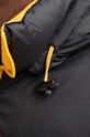 Columbia jacket Ballistic Ridge Oversized Puffer 2011261